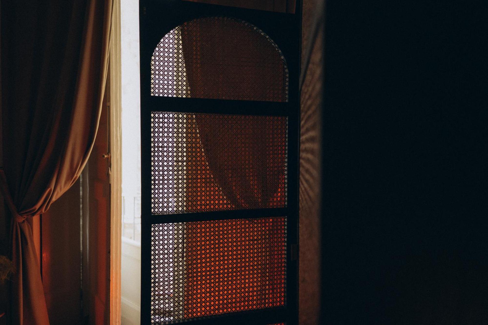 Casa Fanzago Bed & Breakfast Napoli Dış mekan fotoğraf